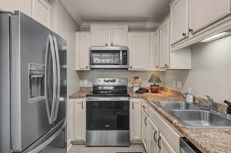 81 South Williams Street Burlington VT 05401