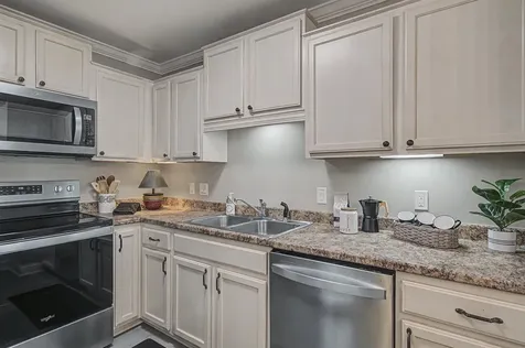 81 South Williams Street Burlington VT 05401