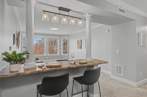 81 South Williams Street Burlington VT 05401