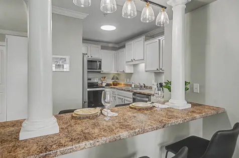 81 South Williams Street Burlington VT 05401