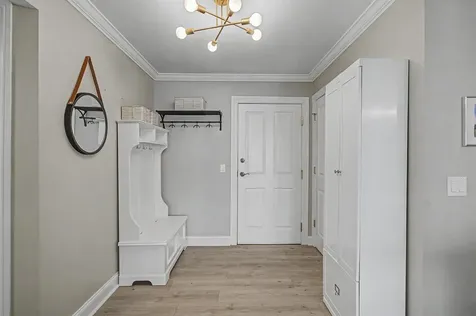 81 South Williams Street Burlington VT 05401