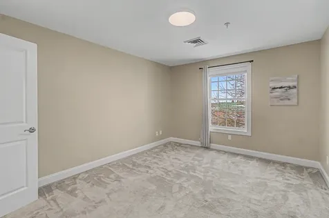 81 South Williams Street Burlington VT 05401