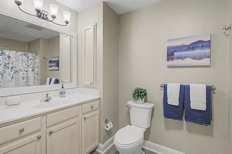 81 South Williams Street Burlington VT 05401