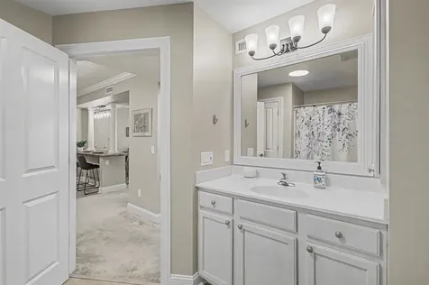 81 South Williams Street Burlington VT 05401