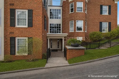81 South Williams Street Burlington VT 05401