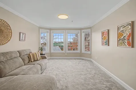 81 South Williams Street Burlington VT 05401