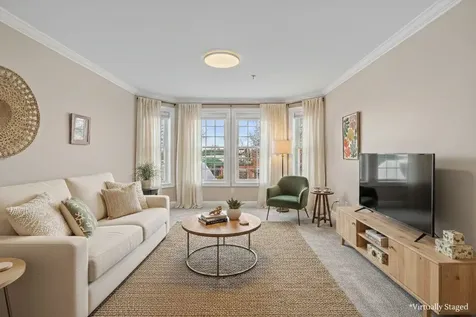 81 South Williams Street Burlington VT 05401