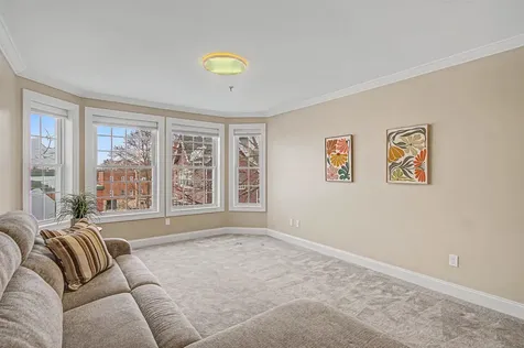 81 South Williams Street Burlington VT 05401