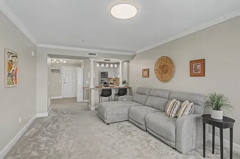 81 South Williams Street Burlington VT 05401