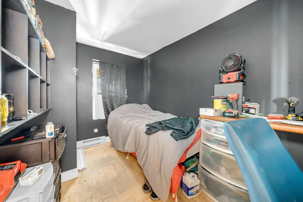 103 Ash Street Nashua NH 03060-4543