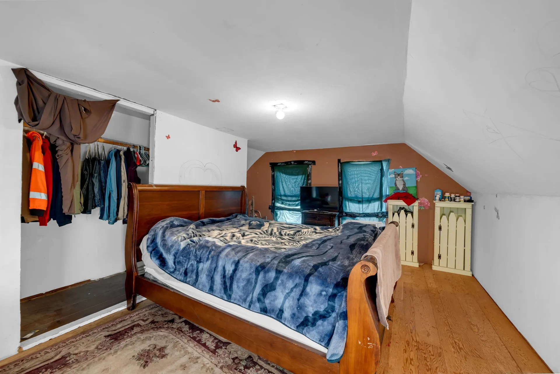 103 Ash Street Nashua NH 03060-4543