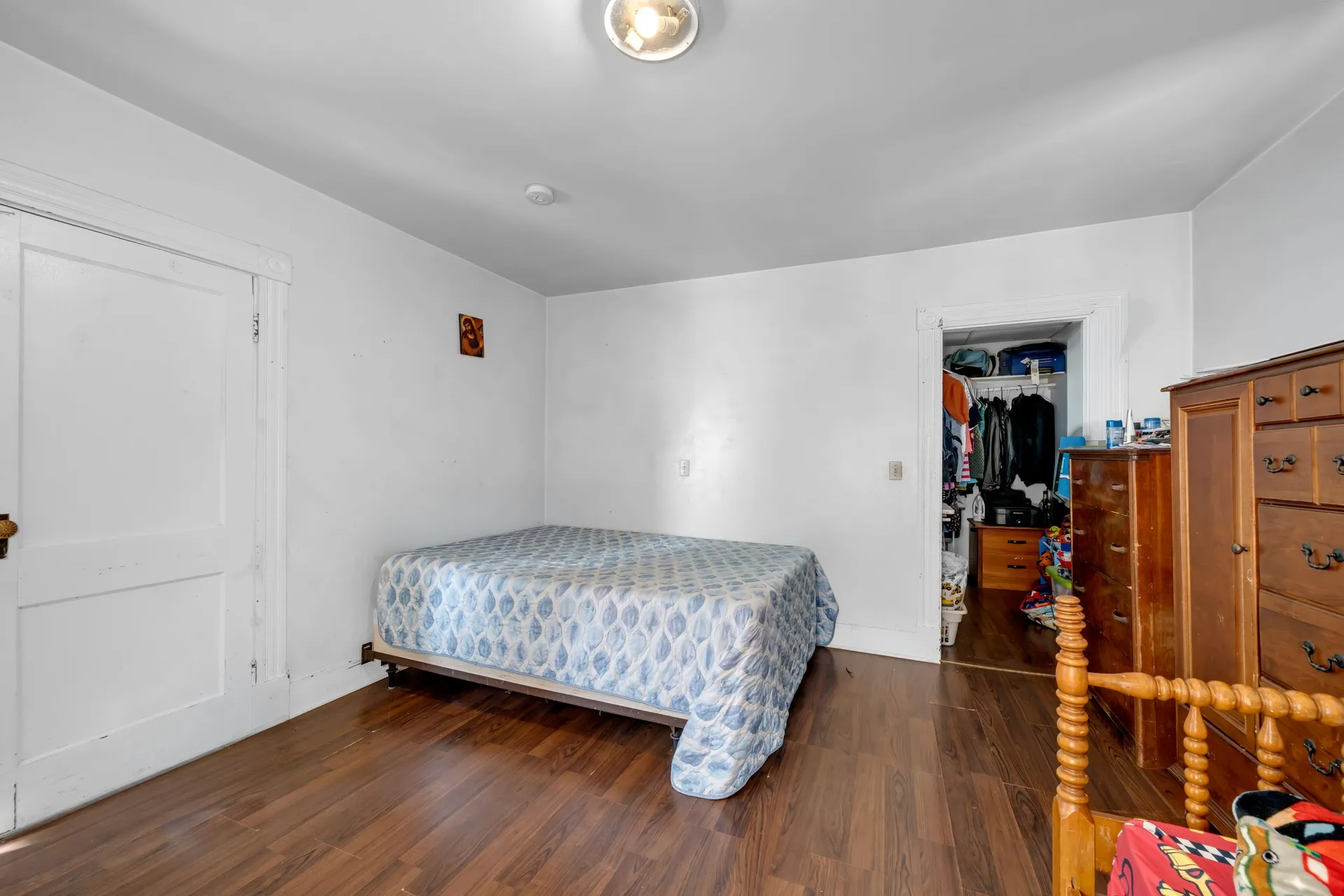 103 Ash Street Nashua NH 03060-4543