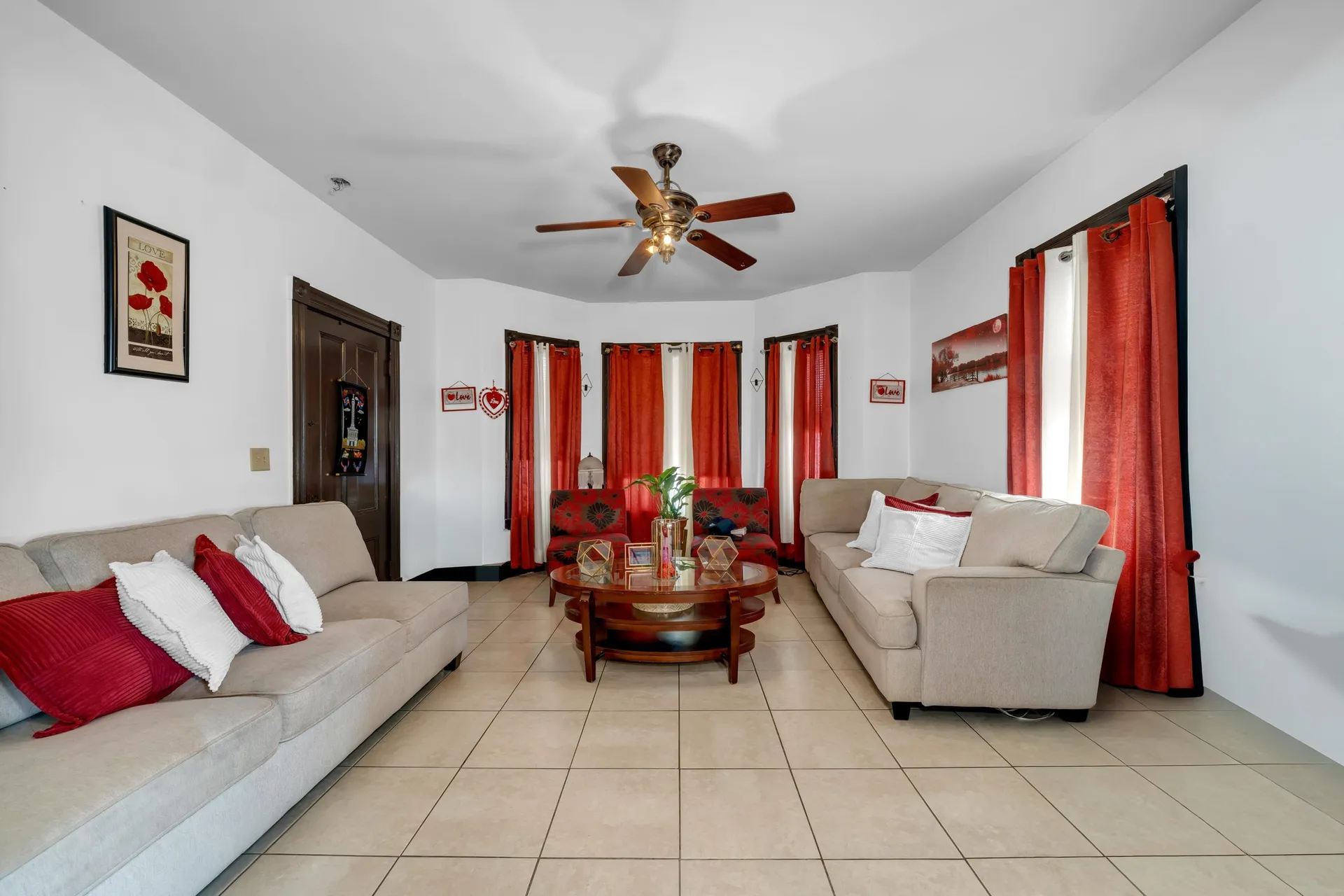 103 Ash Street Nashua NH 03060-4543