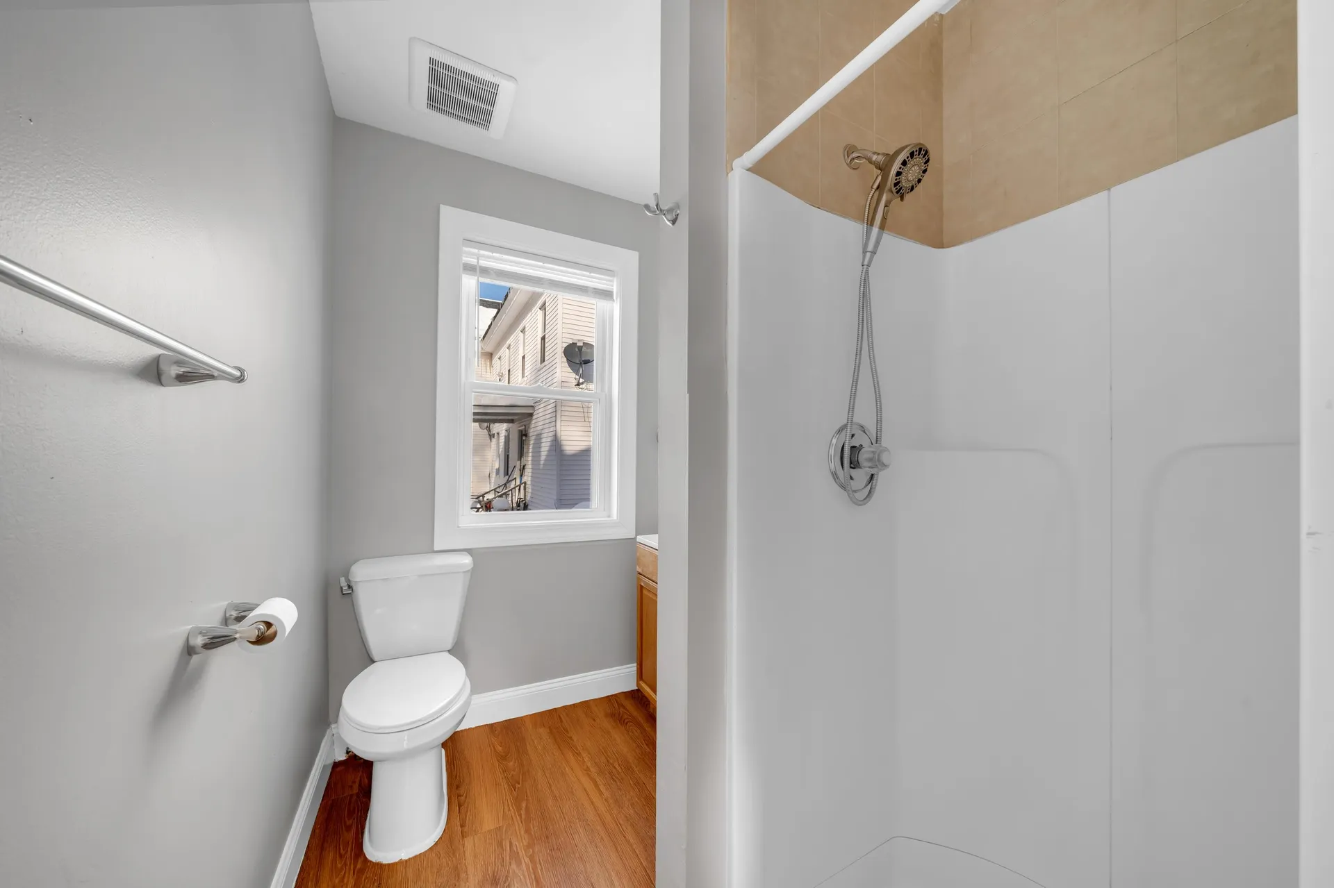 103 Ash Street Nashua NH 03060-4543