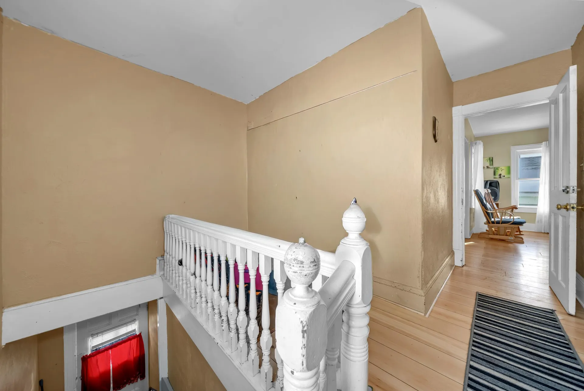 103 Ash Street Nashua NH 03060-4543