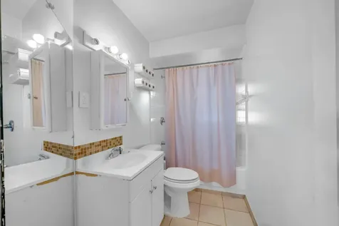 103 Ash Street Nashua NH 03060-4543