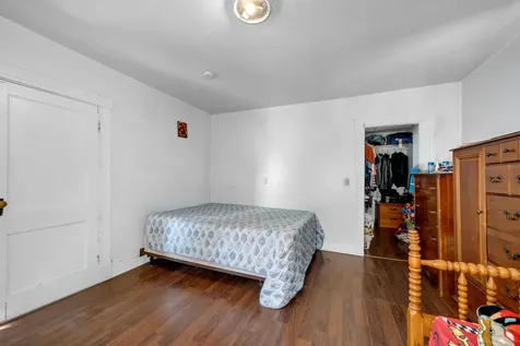 103 Ash Street Nashua NH 03060-4543