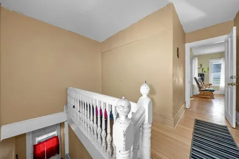 103 Ash Street Nashua NH 03060-4543