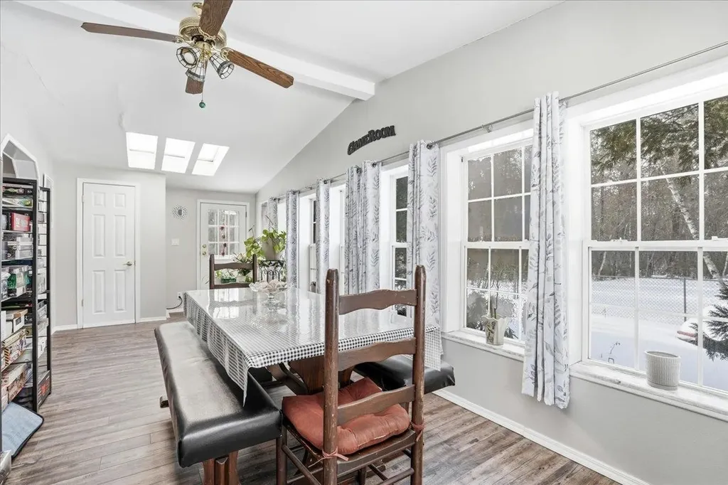 5 Pamela Drive Hopkinton NH 03229