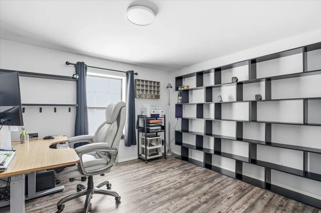 5 Pamela Drive Hopkinton NH 03229