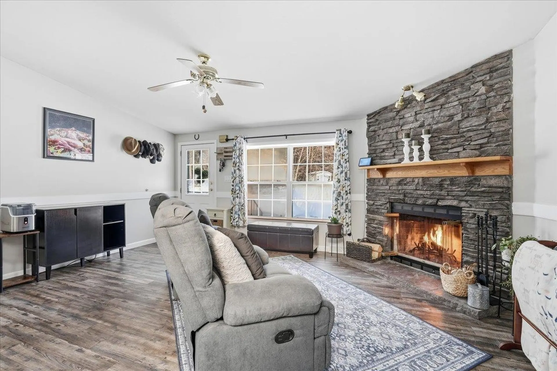 5 Pamela Drive Hopkinton NH 03229