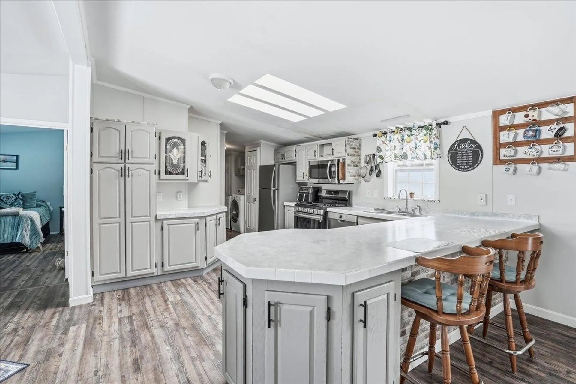 5 Pamela Drive Hopkinton NH 03229