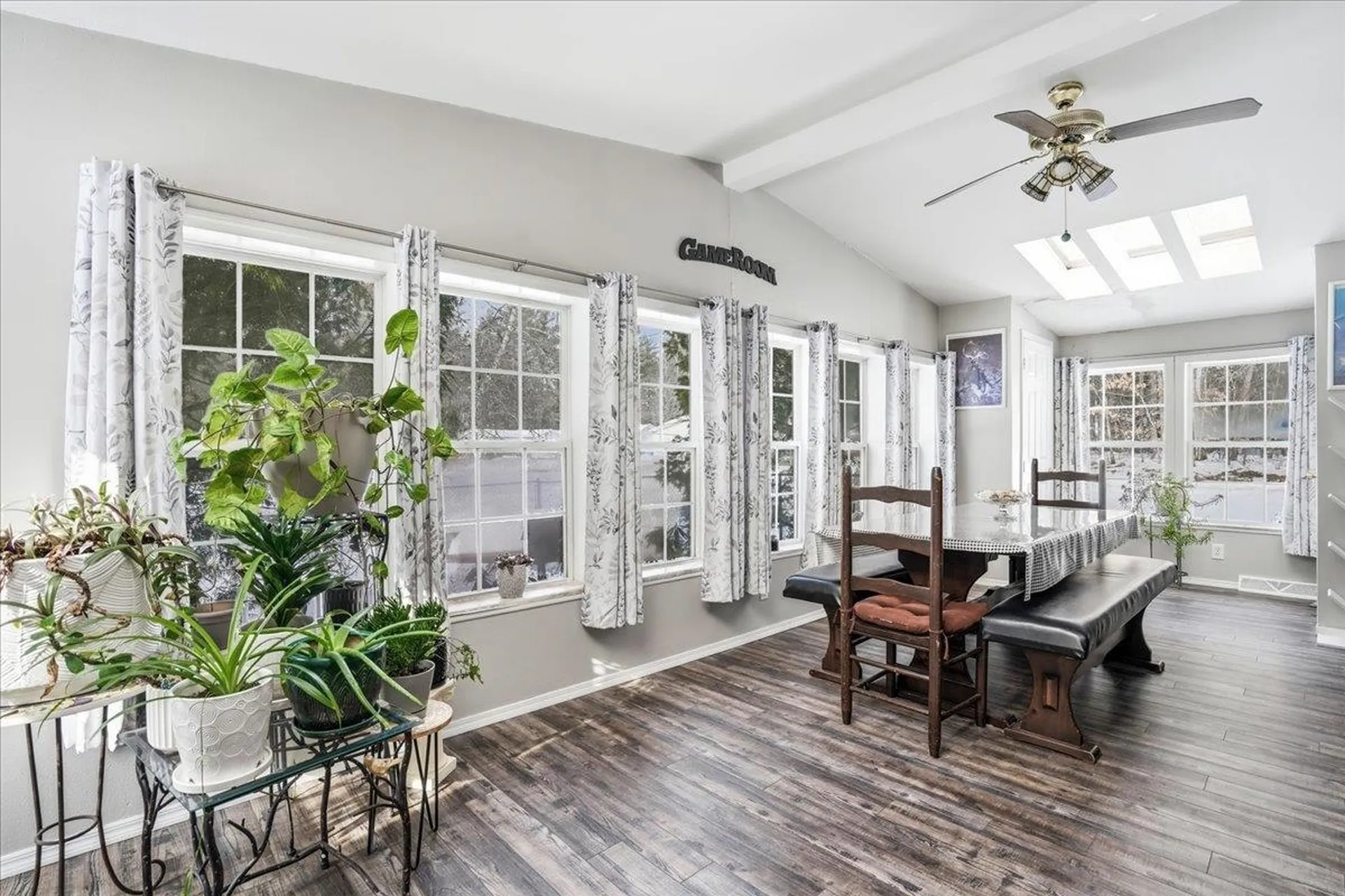 5 Pamela Drive Hopkinton NH 03229