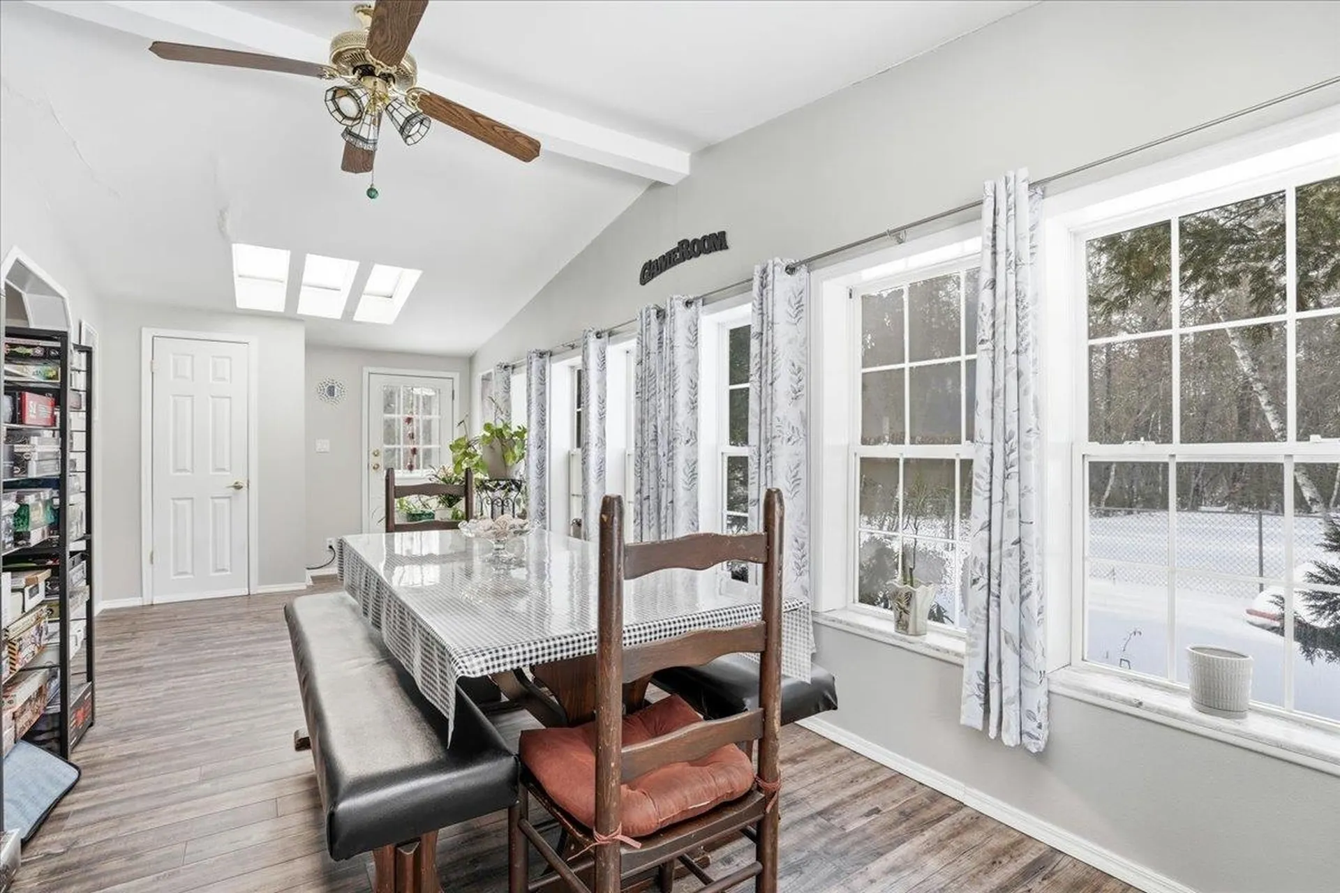 5 Pamela Drive Hopkinton NH 03229