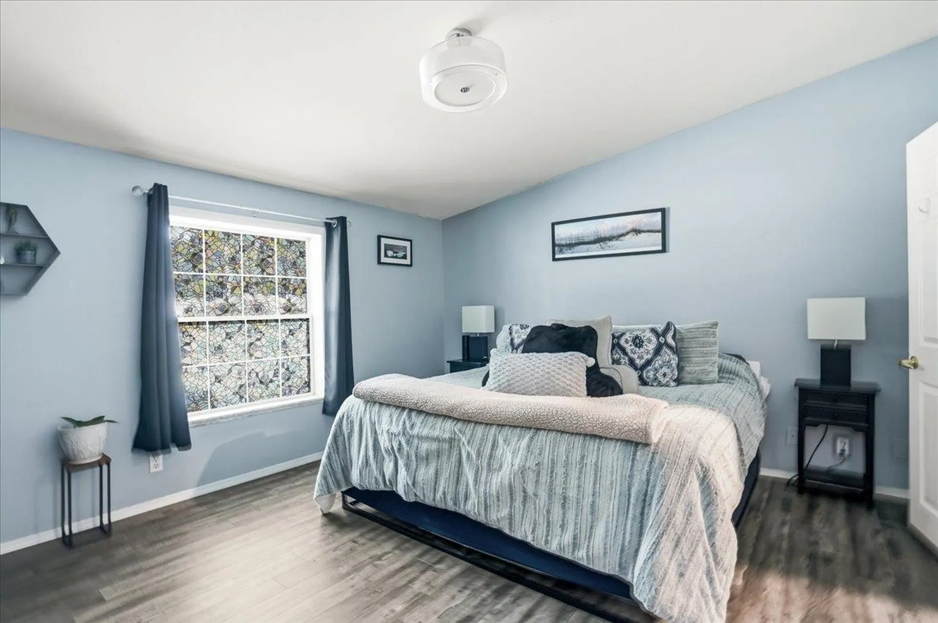 5 Pamela Drive Hopkinton NH 03229