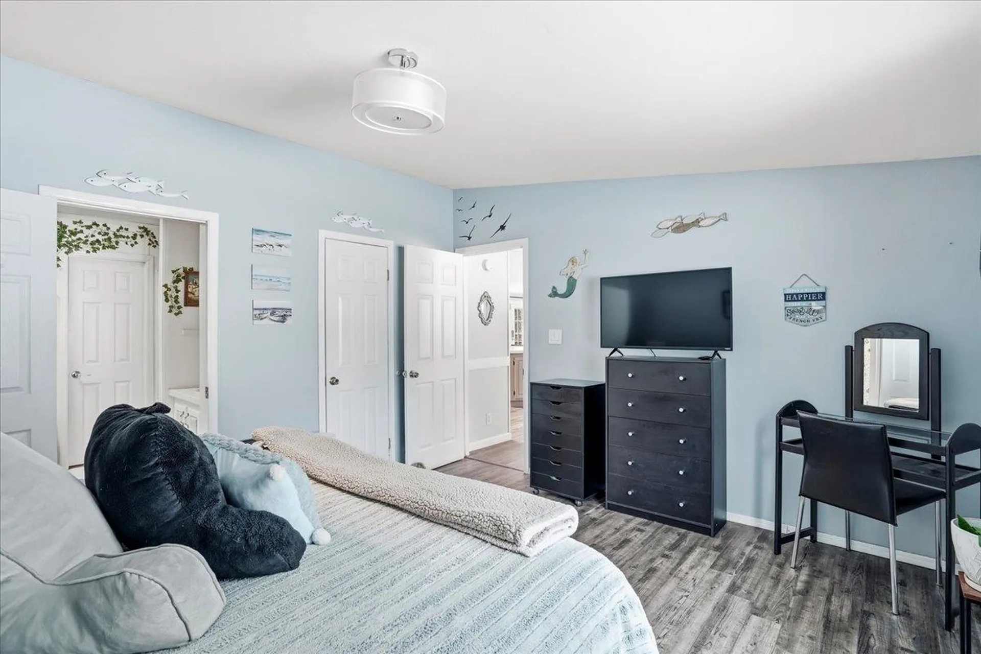 5 Pamela Drive Hopkinton NH 03229