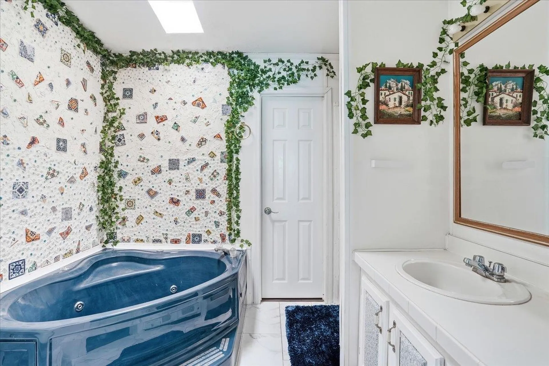 5 Pamela Drive Hopkinton NH 03229