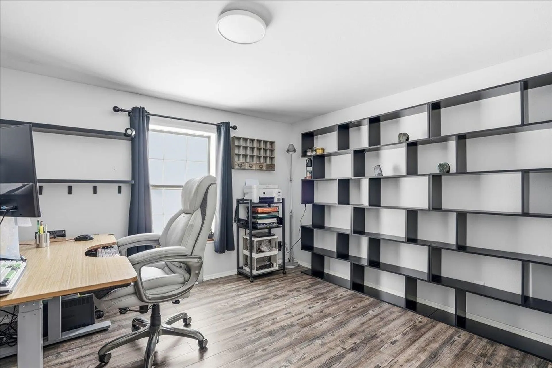 5 Pamela Drive Hopkinton NH 03229