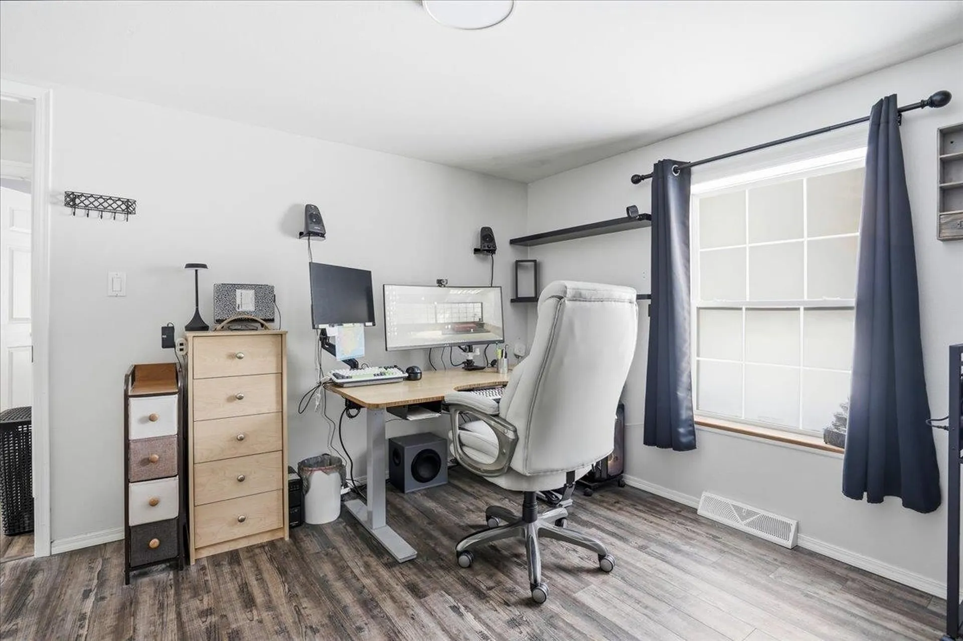 5 Pamela Drive Hopkinton NH 03229