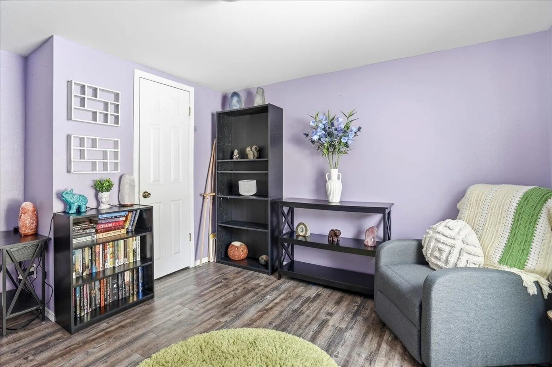 5 Pamela Drive Hopkinton NH 03229