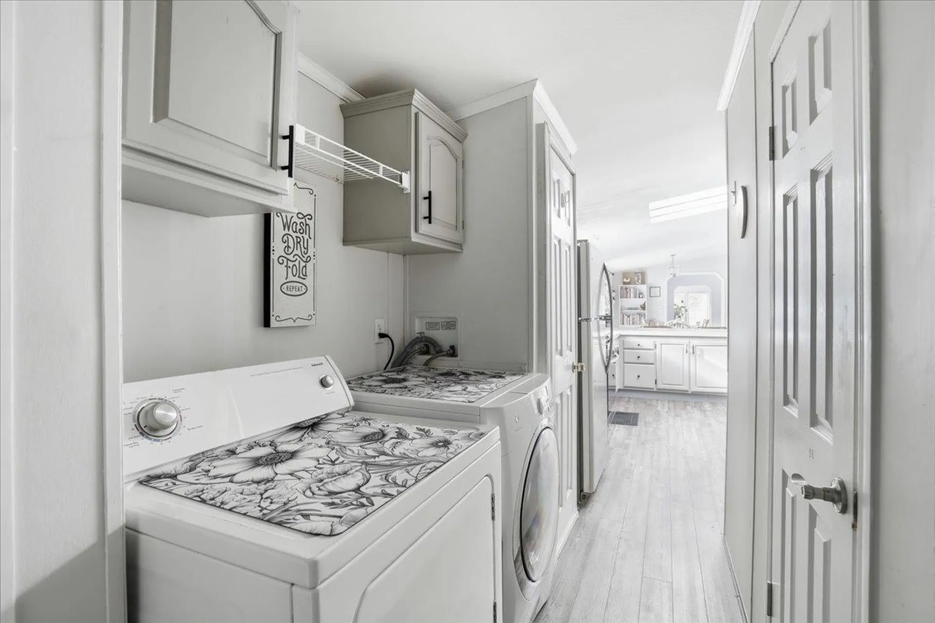 5 Pamela Drive Hopkinton NH 03229