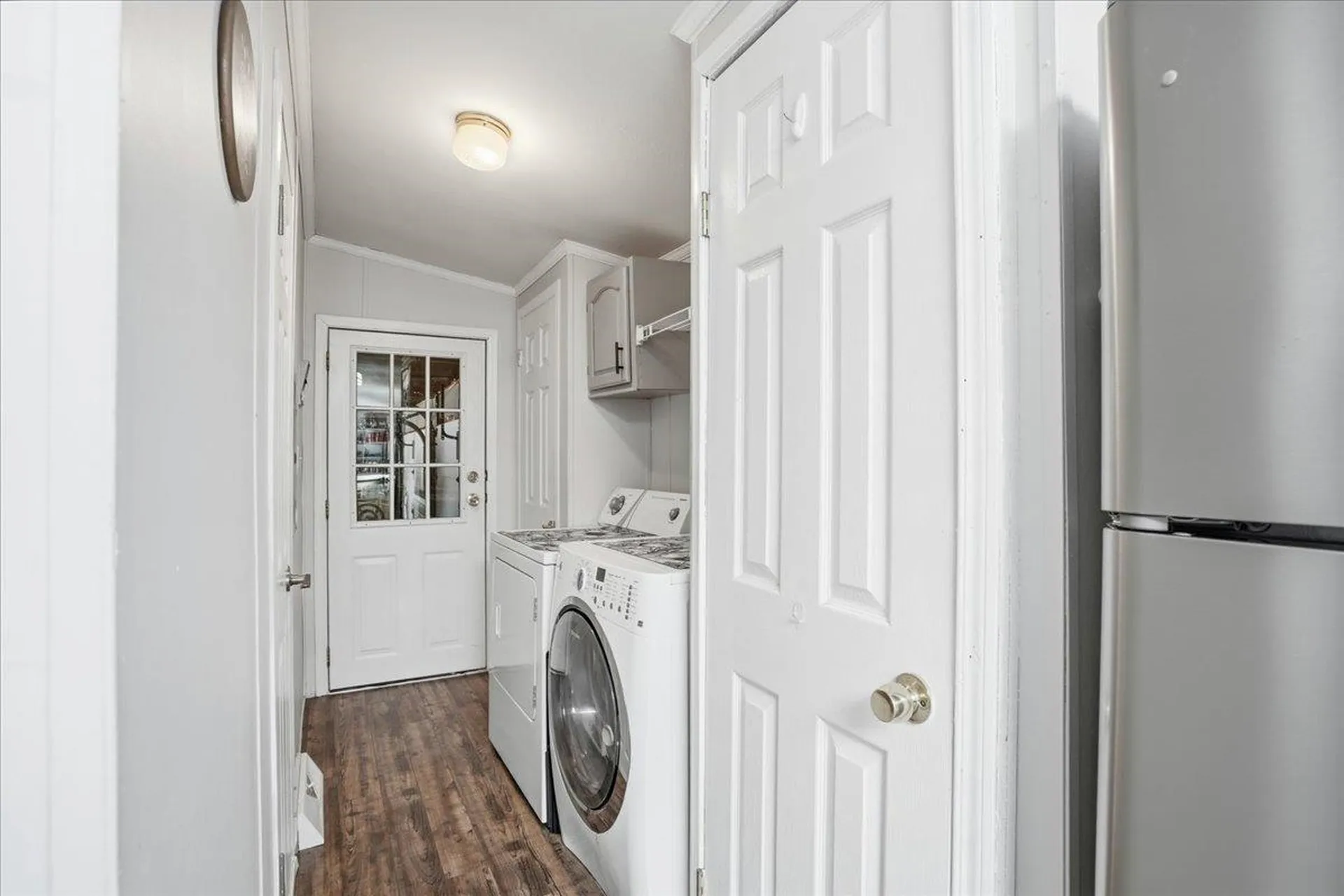 5 Pamela Drive Hopkinton NH 03229