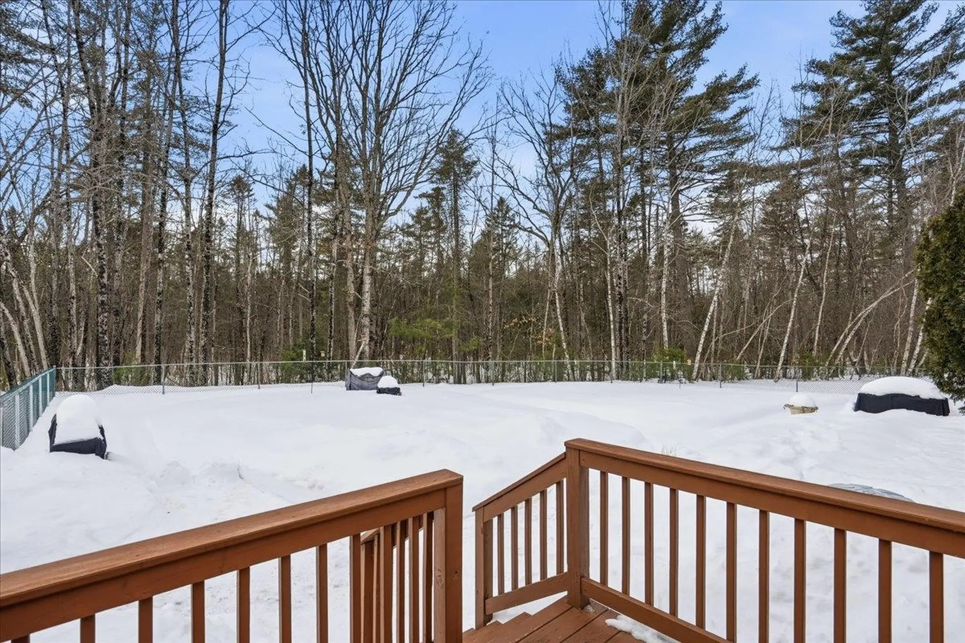 5 Pamela Drive Hopkinton NH 03229