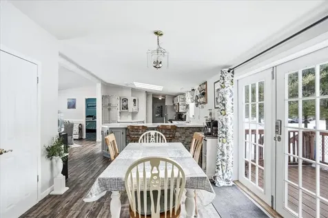 5 Pamela Drive Hopkinton NH 03229