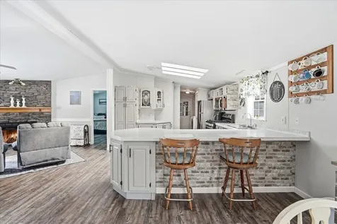 5 Pamela Drive Hopkinton NH 03229