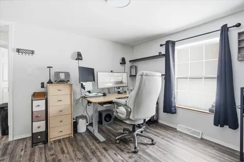 5 Pamela Drive Hopkinton NH 03229