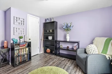 5 Pamela Drive Hopkinton NH 03229