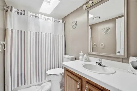 5 Pamela Drive Hopkinton NH 03229