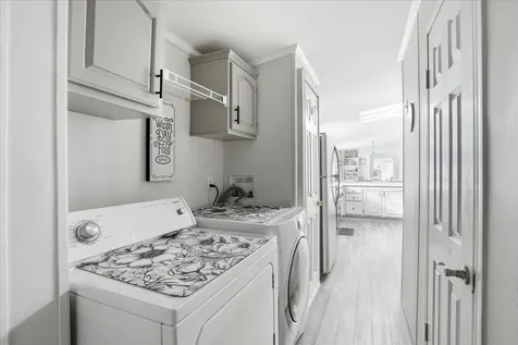 5 Pamela Drive Hopkinton NH 03229