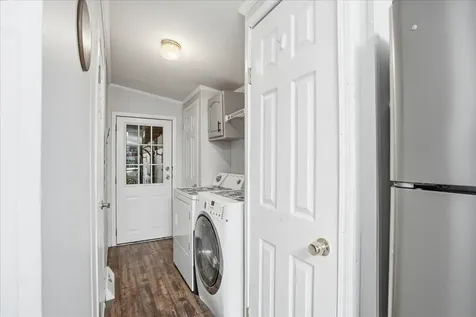 5 Pamela Drive Hopkinton NH 03229