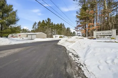 5 Pamela Drive Hopkinton NH 03229