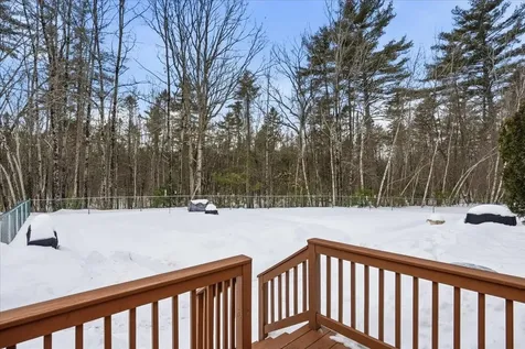5 Pamela Drive Hopkinton NH 03229
