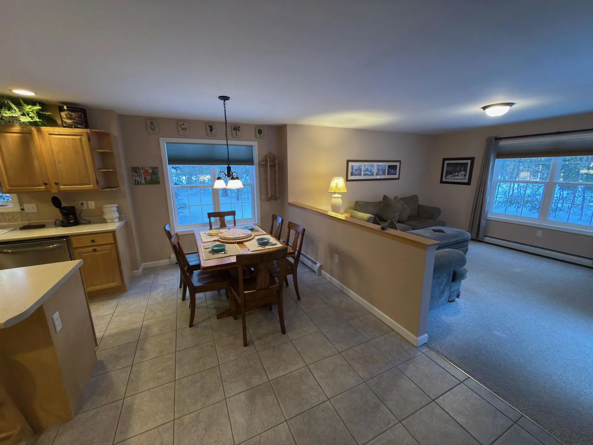 10 Partridge Drive Essex Junction VT 05452