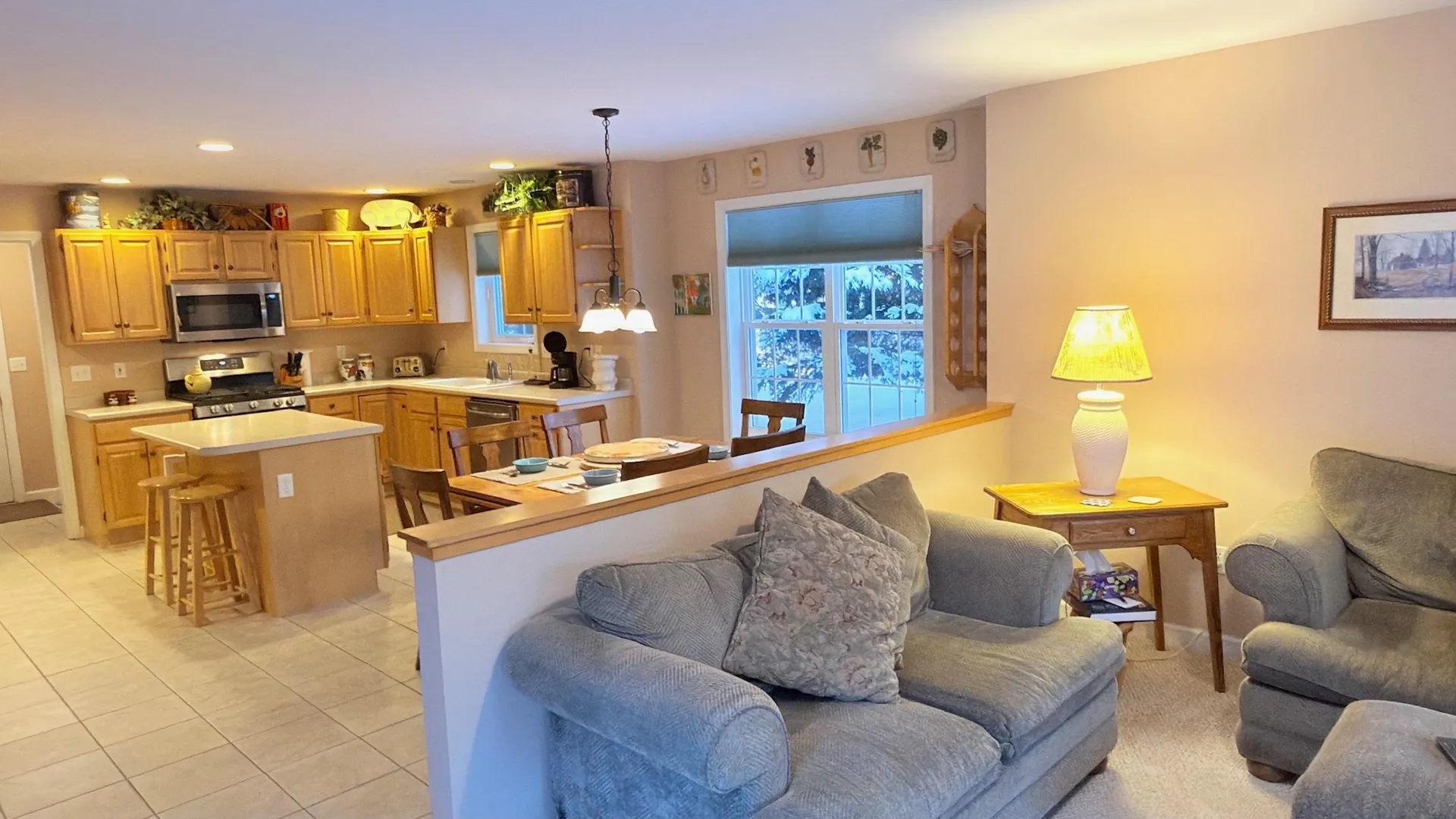 10 Partridge Drive Essex Junction VT 05452