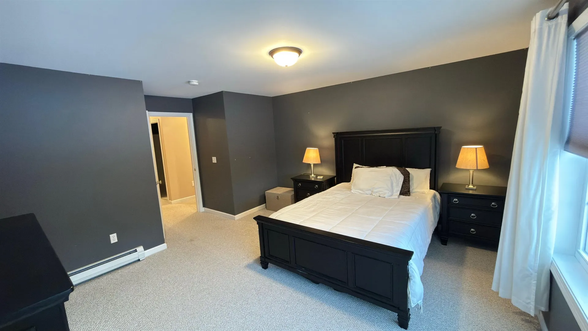 10 Partridge Drive Essex Junction VT 05452