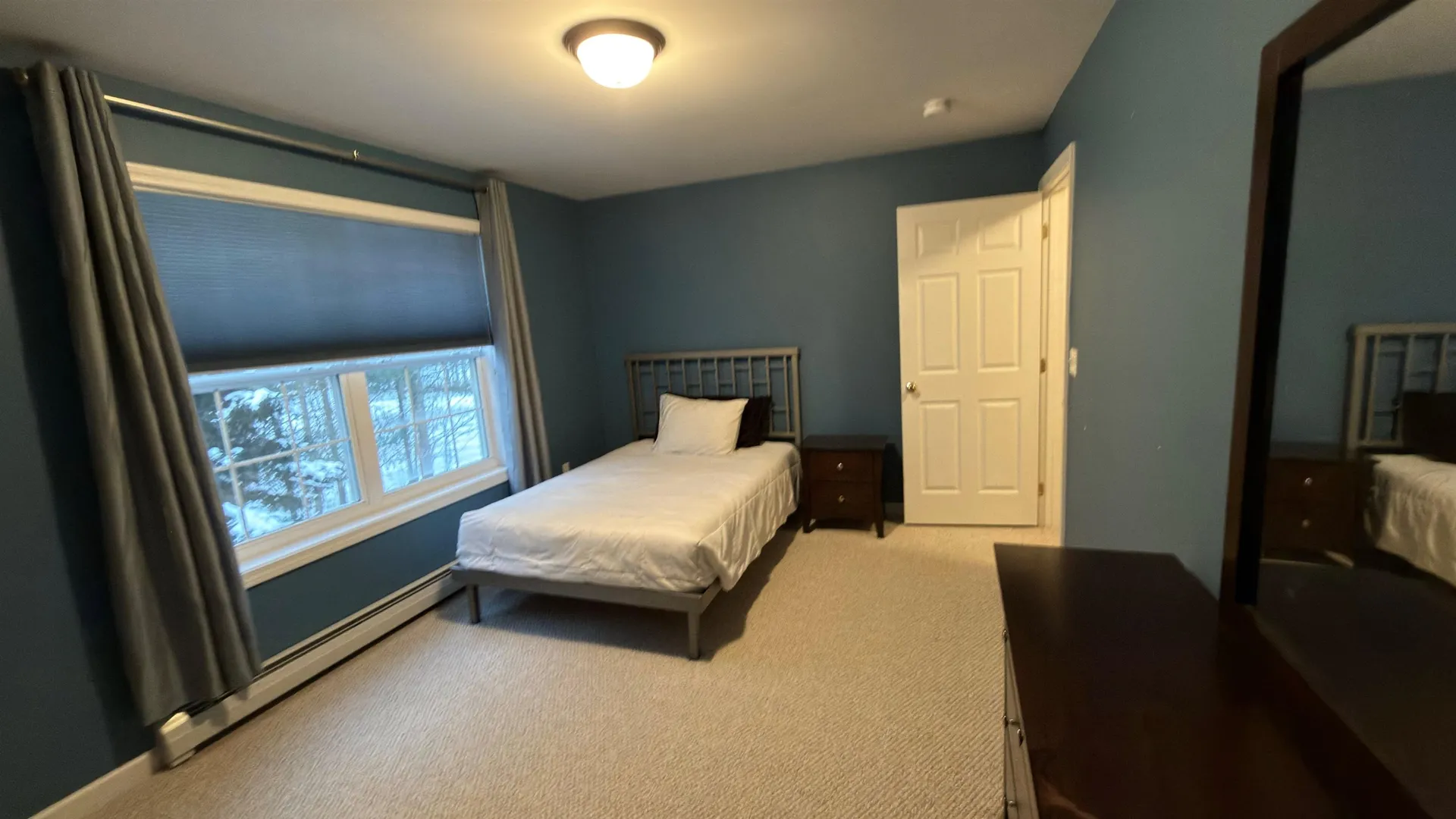 10 Partridge Drive Essex Junction VT 05452